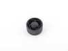 ES#2542572 - 13718512439 - RUBBER MOUNTING - Genuine BMW - 