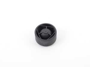ES#2542572 - 13718512439 - RUBBER MOUNTING - Genuine BMW - 