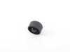 ES#2542572 - 13718512439 - RUBBER MOUNTING - Genuine BMW - 