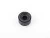 ES#2542572 - 13718512439 - RUBBER MOUNTING - Genuine BMW - 