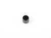 ES#1599419 - 54347219122 - CAP - Genuine BMW - BMW