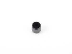 ES#1599419 - 54347219122 - CAP - Genuine BMW - BMW