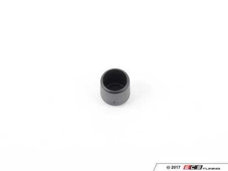 ES#1599419 - 54347219122 - CAP - Genuine BMW - BMW