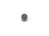 ES#1599419 - 54347219122 - CAP - Genuine BMW - BMW