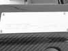 ES#2893852 - 005243ECS04 -  Carbon Fiber Engine Cover - Audi B8 A4/A5 2.0T - Add a flash of style and elegance under your hood - ECS - Audi