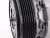 ES#3188063 - 8K0260805L - A/C Compressor  - Includes the electromagnetic clutch assembly - Nissens - Audi