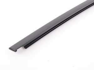 ES#262299 - 51337185230 - TRIM, WINDOW FRAME, - Genuine BMW - BMW