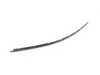 ES#262299 - 51337185230 - TRIM, WINDOW FRAME, - Genuine BMW - BMW
