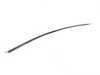ES#262299 - 51337185230 - TRIM, WINDOW FRAME, - Genuine BMW - BMW