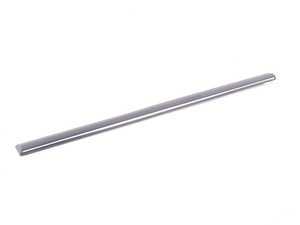 ES#77392 - 51131871696 - FRT DOOR MLDG - Genuine BMW - BMW