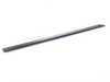 ES#77392 - 51131871696 - FRT DOOR MLDG - Genuine BMW - BMW