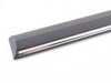 ES#77392 - 51131871696 - FRT DOOR MLDG - Genuine BMW - BMW