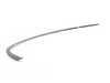 ES#262370 - 51357185244 - FINISHER WINDOW FRAM - Genuine BMW - BMW