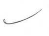 ES#262370 - 51357185244 - FINISHER WINDOW FRAM - Genuine BMW - BMW