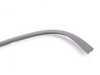 ES#262369 - 51357185243 - FINISHER WINDOW FRAM - Genuine BMW - BMW