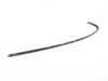 ES#262369 - 51357185243 - FINISHER WINDOW FRAM - Genuine BMW - BMW