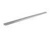 ES#77391 - 51131871695 - FRT DOOR MLDG - Genuine BMW - BMW