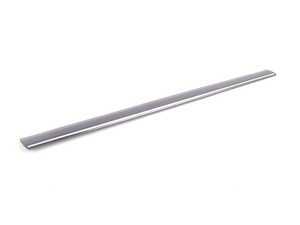ES#77391 - 51131871695 - FRT DOOR MLDG - Genuine BMW - BMW