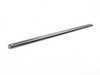 ES#77391 - 51131871695 - FRT DOOR MLDG - Genuine BMW - BMW