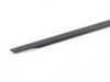 ES#262368 - 51357185240 - Channel Cover Outer Door Rear Right - Gloss Black - Genuine BMW - BMW
