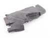 ES#2643245 - 11127636790 - Genuine BMW Acoustic Foam  - Reduces engine noise from entering the cabin - Genuine BMW - BMW