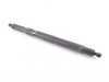 ES#205926 - 51247201939 - Trunk Strut - Priced Each - Assists in the opening of the rear trunk lid. - Genuine BMW - BMW