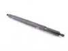 ES#205926 - 51247201939 - Trunk Strut - Priced Each - Assists in the opening of the rear trunk lid. - Genuine BMW - BMW