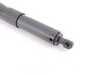 ES#205926 - 51247201939 - Trunk Strut - Priced Each - Assists in the opening of the rear trunk lid. - Genuine BMW - BMW