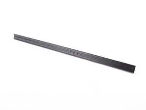 Radiator Sealing Gasket 