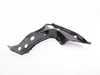 ES#70845 - 41218228243 - CONN PLATE F/L SIDE - Genuine BMW - BMW