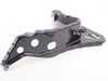 ES#70845 - 41218228243 - CONN PLATE F/L SIDE - Genuine BMW - BMW