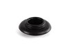 ES#88877 - 51211499776 - Rubber Grommet - Priced Each - Attaches behind the door panel - Genuine MINI - MINI