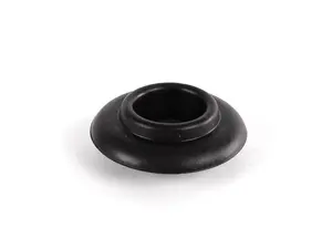 Rubber Grommet - Priced Each