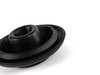 ES#88877 - 51211499776 - Rubber Grommet - Priced Each - Attaches behind the door panel - Genuine MINI - MINI