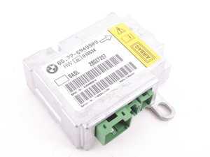 ES#183212 - 65776949909 - SENSOR - Genuine BMW - BMW