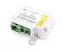 ES#183212 - 65776949909 - SENSOR - Genuine BMW - BMW
