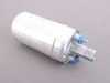 ES#3022342 - 93060811300 - Electric Fuel Pump - External in-line pump - Bosch - Porsche