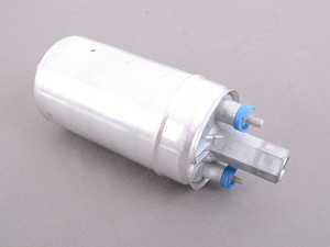 ES#3022342 - 93060811300 - Electric Fuel Pump - External in-line pump - Bosch - Porsche