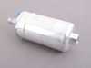 ES#3022342 - 93060811300 - Electric Fuel Pump - External in-line pump - Bosch - Porsche