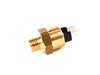 ES#31914 - 12632241342 - Temperature senor  - 108 Cel - Genuine BMW - BMW