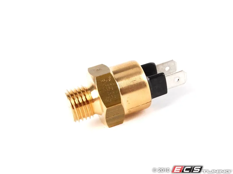 Genuine BMW - 12632241342 - Temperature senor (12-63-2-241-342)