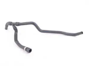 E83 Water Hose