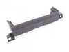 ES#118569 - 51458159757 - Steering Column Cover - Replace your cracked or missing trim - Genuine BMW - BMW