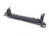 ES#118569 - 51458159757 - Steering Column Cover - Replace your cracked or missing trim - Genuine BMW - BMW