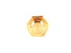 ES#31914 - 12632241342 - Temperature senor  - 108 Cel - Genuine BMW - BMW