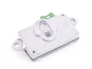 ES#183252 - 65776970905 - SENSOR - Genuine BMW - BMW
