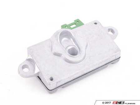ES#183252 - 65776970905 - SENSOR - Genuine BMW - BMW