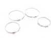 ES#51781 - 32111140479 - E36 Retrofit Kit - Steering Angle Stop - Genuine BMW - BMW