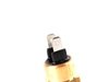 ES#31914 - 12632241342 - Temperature senor  - 108 Cel - Genuine BMW - BMW