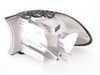ES#2808223 - 4441508PBEC - Clear Euro Corner Marker - Set - Ditch those ambers! - Depo - BMW